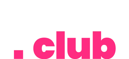 Kadow Club